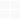 experience-icon