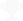 experience-icon