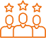 team-icon
