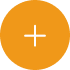 plus